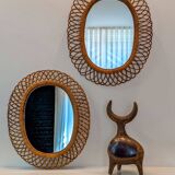 Bull in sandstone, by Dominique Pouchain, 2025