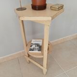 Art Deco harness 40s/50s