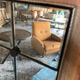 Mirror 1960 - 138x75cm