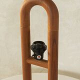 1980s table lamp LYS