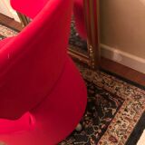 Armchair canta toshiyuki kita 2000