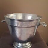 Champagne bucket