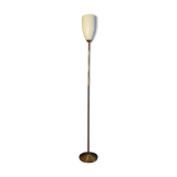 Floor lamp 1950-60
