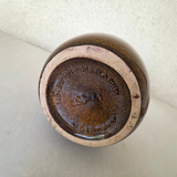 Sheurich ceramic vase from the 1970s