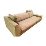 Sofa by Didier Gomez for Cinna