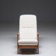 Armchair 'Model 829', Gio Ponti, Cassina, 1950s, Italian