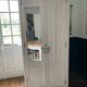 Armoire parisienne
