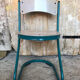 Souvignet chair