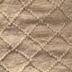Berber carpet
