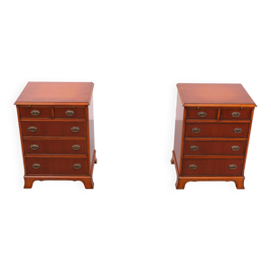 Heldense meubles anglais