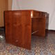 Art deco desk by Jules Leleu