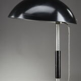 Lamp "6580 Super" by Karl Trabert & G. Schanzenbach & Co, XXth
