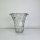 Beehive Vase by Pierre D'Avesn, Art Deco