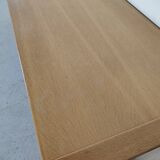 Scandinavian enfilade Musterring 70s
