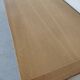 Scandinavian enfilade Musterring 70s