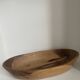 Set of 13 decorative items
