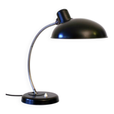 Helion Arnstadt Bauhaus vintage design desk lamp