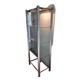 P.Vandel display cases