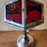 Lamp "pirouett"