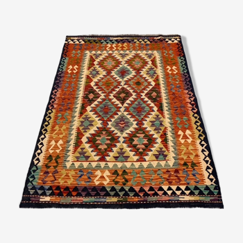 Kilim waziri 181x120cm