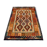 Kilim waziri 181x120cm