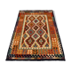 Kilim waziri 181x120cm