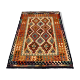 Kilim waziri 181x120cm
