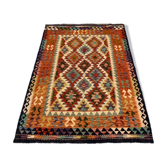 Kilim waziri 181x120cm