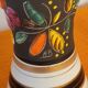 Vase vintage