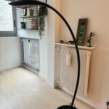 artemide doride terra