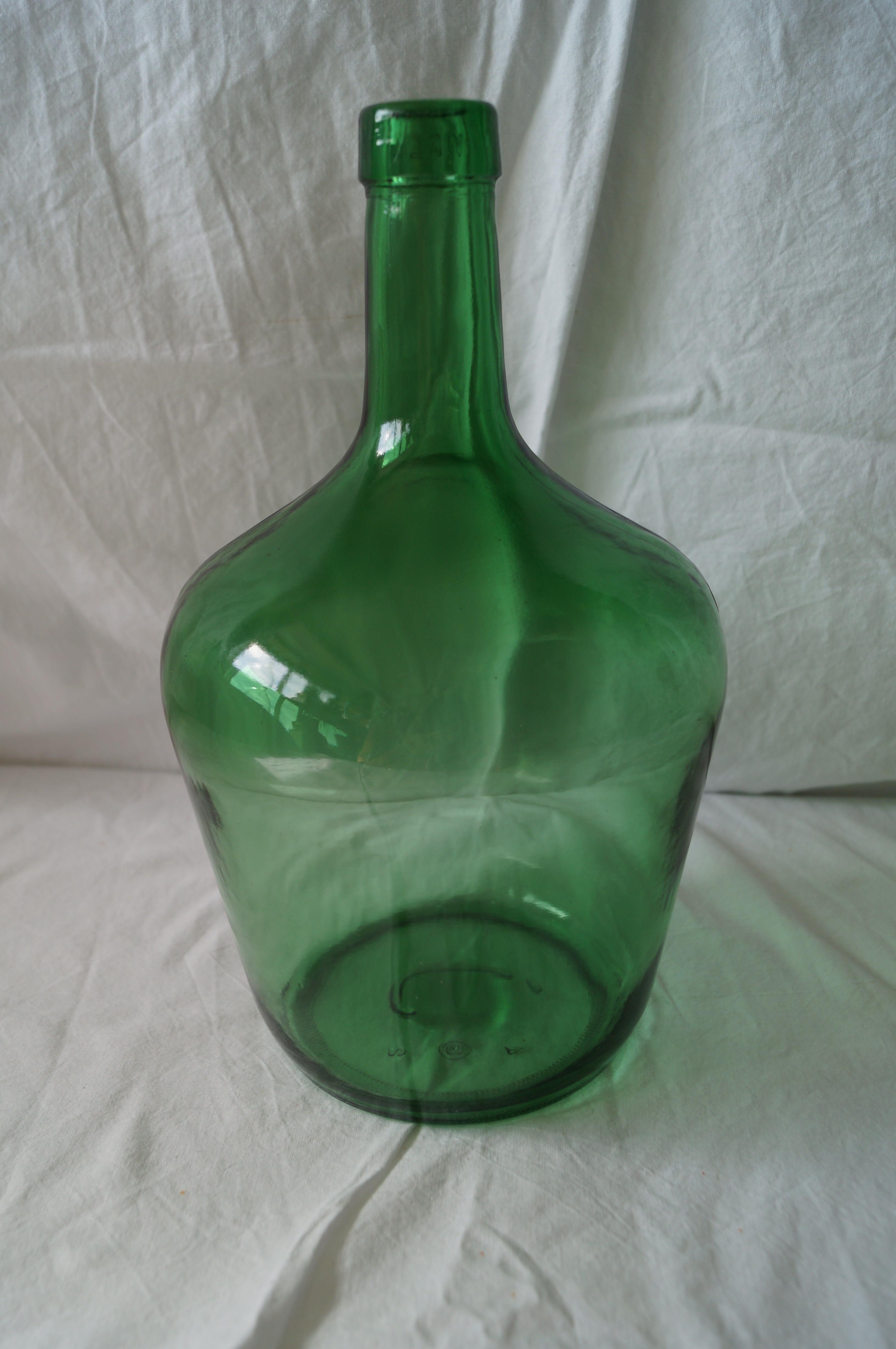 Demijohn