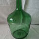 Demijohn
