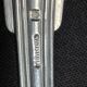 3184 – Christofle Contour net sprinkler