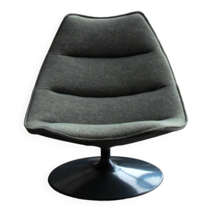 Chauffeuse artifort F584