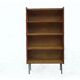 Bibliothèque vintage 1950