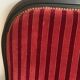 Louis Philippe style sofa