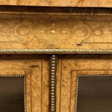 Bibliothèque ancienne