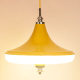 Lampe à suspension pour Massive