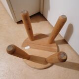 Child stool