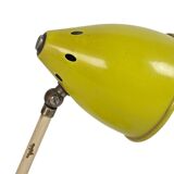 Dutch Design - Hala Zeist - Model Bartje - Design H.Busquet - 1950'S
