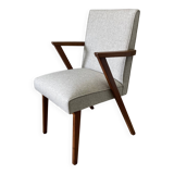 1950s armchair
