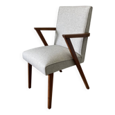 1950s armchair