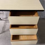 Pierre Guariche Office