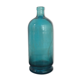 Soliflore