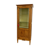 Louis XVI showcase