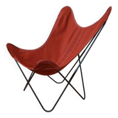 Fauteuil Airborne AA
