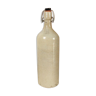 Sandstone bottle (a)