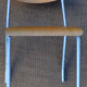 School chairs