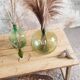 Table de ferme vintage