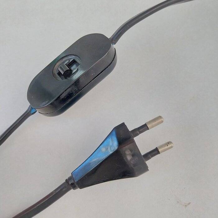 Targetti Sankey table lamp